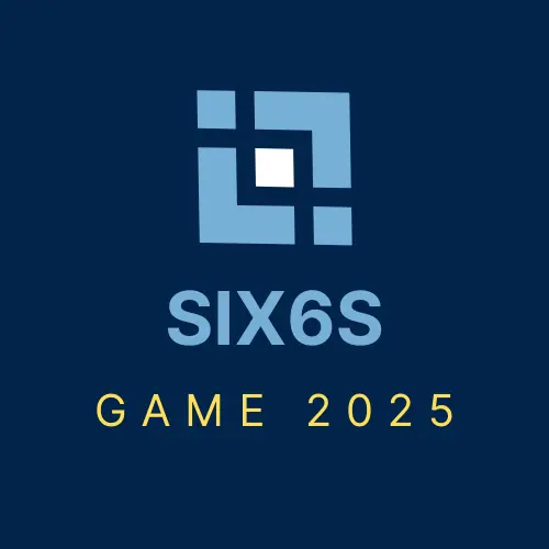 Six6s Game