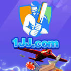 1JJ Game APK