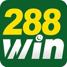 288Win Game APK Download For Earning App in Pakistan 2026