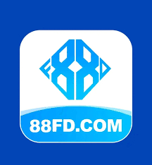 88FD Game APK
