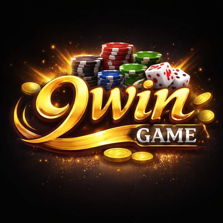9Win Game APK