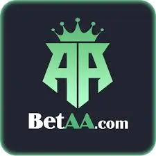 BetAA Game APK