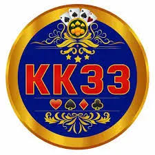 KK33 Game APK