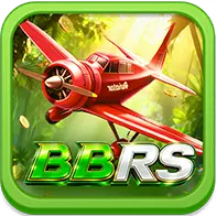 BBRS Game APK