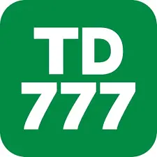 TD777 Game APK
