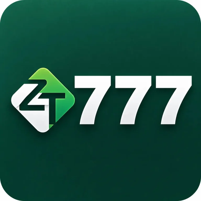 ZT777 Game APK