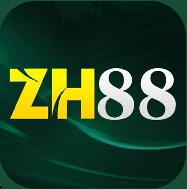 ZH88 Game APK